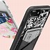 Image result for iPhone 8 Accessories