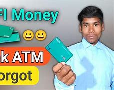 Image result for ATM PIN Forgotten