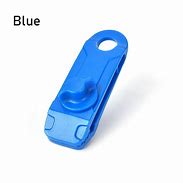 Image result for Holder Clip Hook