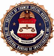 Image result for FBI Camera