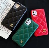Image result for Chanel Ideas for iPhone Case
