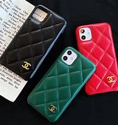 Image result for iPhone X Luxury Channel Case