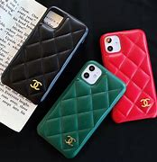 Image result for Chanel Phone Case iPhone 6