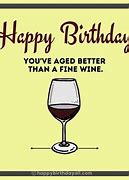 Image result for Happy Birthday From All of Us at Work