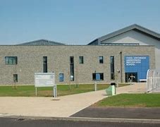 Image result for brecon high schools faculty