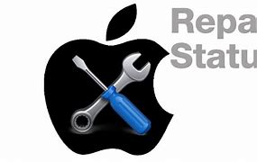 Image result for Apple Product Check