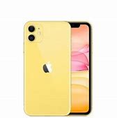 Image result for iPhone 11Pro 64 Kaina