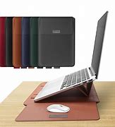 Image result for Photo/Laptop w/Helper Cover