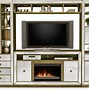 Image result for American Furniture Entertainment Center