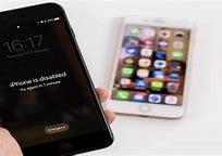 Image result for Erase iPhone with iTunes