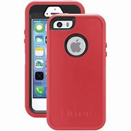 Image result for OtterBox Leather Case iPhone SE