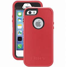 Image result for OtterBox for New iPhone SE