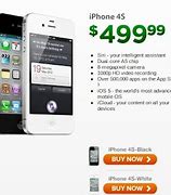 Image result for Cricket Wireless Phones iPhone
