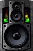 Image result for Equalizer Sound System
