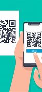 Image result for Messages for Web QR Code