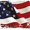 Image result for Tattered and Torn American Flag Drawing