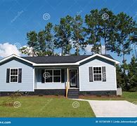 Image result for House for Low-Income