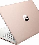 Image result for Rose Gold HP Laptop Touch Screen
