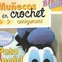 Image result for Crochet Minions Hooks