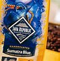 Image result for Brand Java Design Indonesia