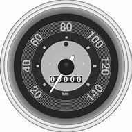 Image result for NHRA Speedometer Clip Art