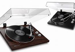 Image result for What is a professional turntable?