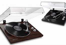 Image result for Akai Turntable