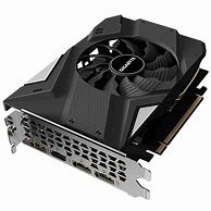 Image result for GTX 1660 Copperplate