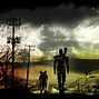Image result for Fallout 4 Wallpaper 1080P