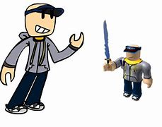 Image result for Relatable Roblox Memes