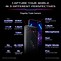 Image result for asus republic of gamers phones 5s