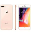 Image result for iPhone 8 Plus 64