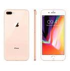 Image result for iPhone 8 Plus 64GB Preco