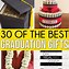 Image result for High School Graduation Gifts for Daughter