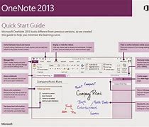 Image result for Microsoft OneNote Screenshots