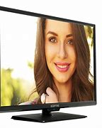 Image result for 40 Inch LED