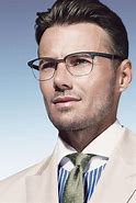 Image result for Best Glasses Frames for Men