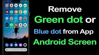 Image result for Green Window Android