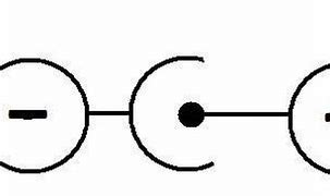 Image result for Converter Electrical Symbol