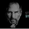 Image result for Steve Jobs Last Words
