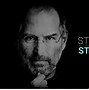 Image result for Steve Jobs Quotes Images