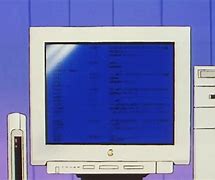 Image result for Computer Monitor