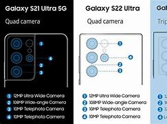 Image result for Galaxy Camera Lens Position