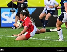 Image result for Kayleigh Powell