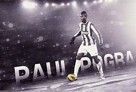 Image result for Pogba Wallpaper PC