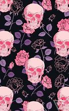Image result for Cute Pastel Goth Laptop Wallpaper