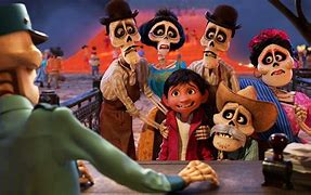 Image result for Coco HD