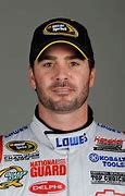 Image result for NASCAR 75