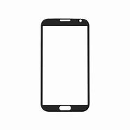Image result for Samsung Galaxy Note 2 White PNG Back