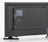Image result for Samsung Un32m4500 Panel